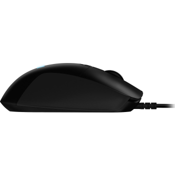 MYSZ LOGITECH G403 Hero 910-005632