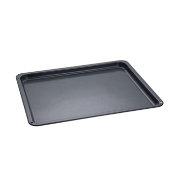 Blacha Easy2Clean AEG A9OOAF11