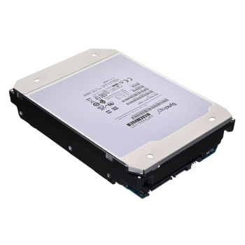 Synology HDD Enterprise (12TB; 3.5