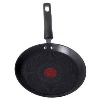 Patelnia naleśnikowa TEFAL Emotion 25 cm E30038