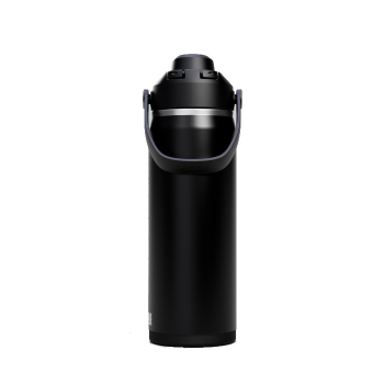 Butelka termiczna CAMELBAK Thrive Chug Insulated SST 590ml