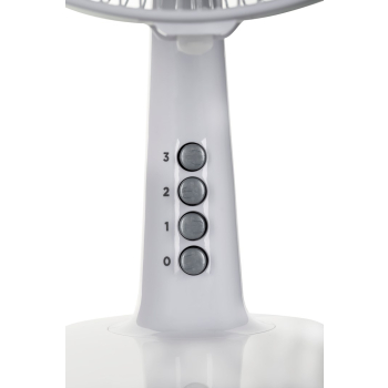 Wentylator Black+Decker BXEFD40E