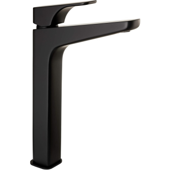 Bateria umywalkowa wysoka BQH_N20N 5907650811060