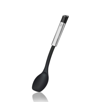 Łyżka do gotowania GEFU PRIMELINE G-29213