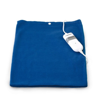 Poduszki elektryczne Esperanza Cashmere EHB004