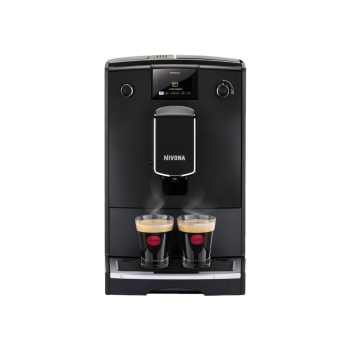 Nivona CafeRomatica 690