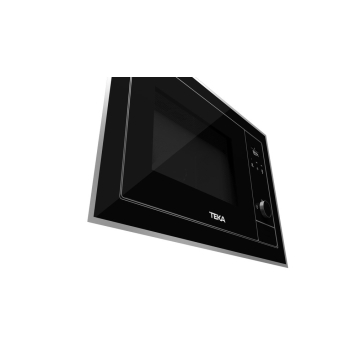 Teka KUCHENKA MIKROFALOWA ML 8200 BIS