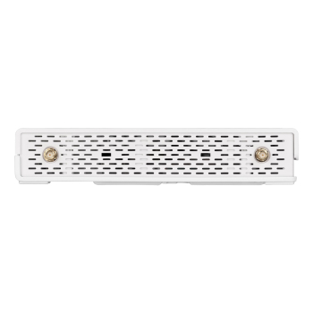 Lancom Systems LX-6402 3550 Mbit/s Biały Obsługa PoE