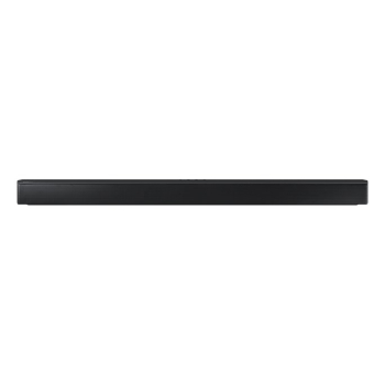 Soundbar Samsung HW-B650D/EN 3.1 370W Dolby Audio Czarny