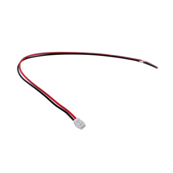 FIBARO Walli Controller FGWCEU-201-8 antracyt