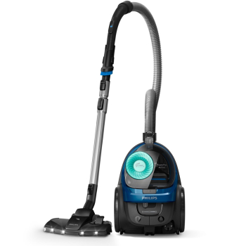 Odkurzacz PHILIPS PowerCyclone 7 FC 9557/09