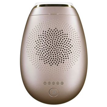 Depilator PHILIPS Lumea Advanced SC1997/00 + 2 nasadki