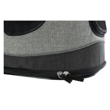 TRIXIE Timon - plecak do przenoszenia psa - 34 × 44 × 30cm