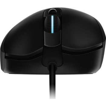 MYSZ LOGITECH G403 Hero 910-005632