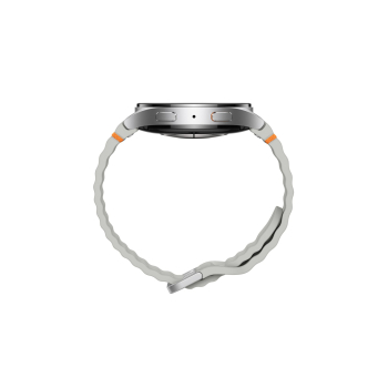 Smartwatch Samsung Galaxy Watch 7 L310 44mm Srebrny