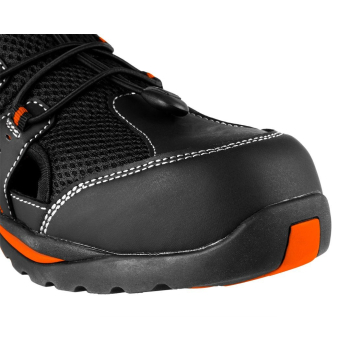 NEO tools 82-079-45 obuwie ochronne