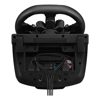 Kierownica Logitech G923 PS4/PS5/PC 941-000149