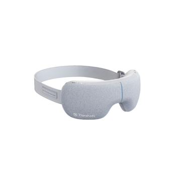Maska relaksacyjna do spania Therabody SmartGoggles