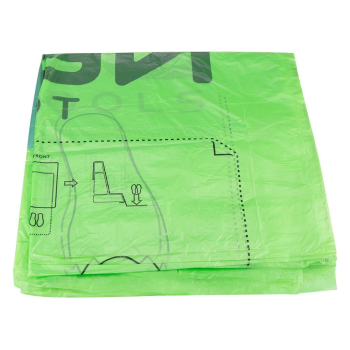 NEO tools 10-485 pokrowiec na sprzęt