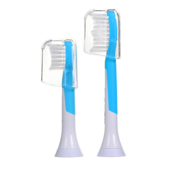 Szczoteczka Philips  HX6322/04 (soniczna; biały, niebieski)