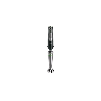 Blender ręczny BRAUN MQ 9187XLI