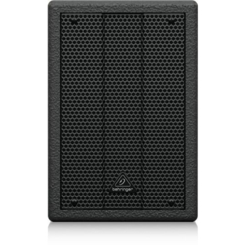 Behringer SAT 1004 Kolumna głośnikowa 4” pasywna 160W