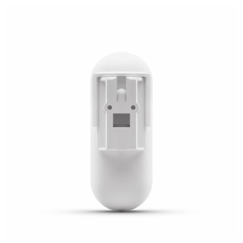 Ubiquiti UVC-G3-Flex-PWM-WT-3 Uchwyt montażowy