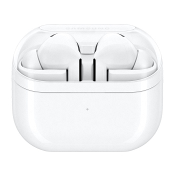 Samsung Galaxy R630 Buds 3 Pro White