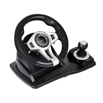 TRACER KIEROWNICA ROADSTER PC PS3/PS4/XONE - TRAJOY46524