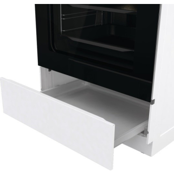Kuchnia GORENJE GECS6C70WC