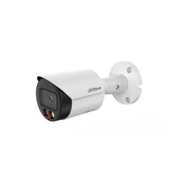 Kamera IP Dahua IPC-HFW2549S-S-IL-0360B
