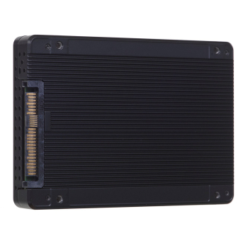 Dysk SSD Western Digital Ultrastar DC SN840 WUS4BA119DSP3X1 (1.92 TB; U.2; PCIe NVMe 3.1 x4 ; 1DW/D; SE)