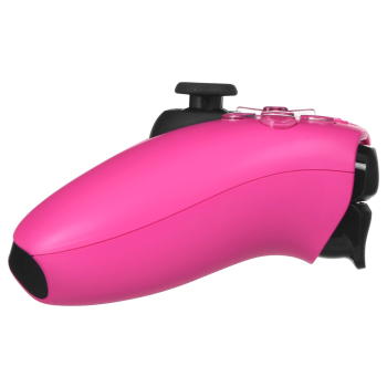 Kontroler bezprzewodowy SONY DualSense Nova Pink