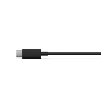 Zestaw ładujący Xbox Series X/S SXW-00002