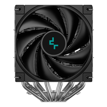 Chłodzenie DeepCool AK620