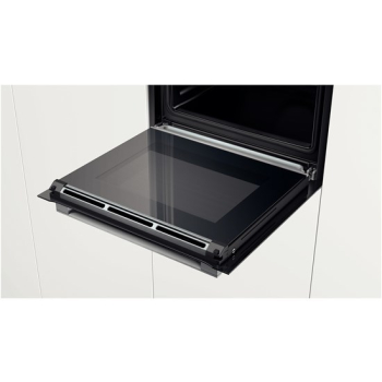 Piekarnik BOSCH HSG636BB1
