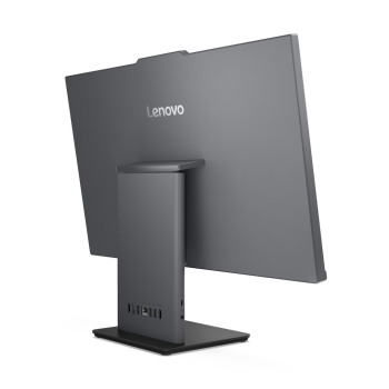 Lenovo AiO ThinkCentre Neo 50a 27 G5 i3-1315U 27.0