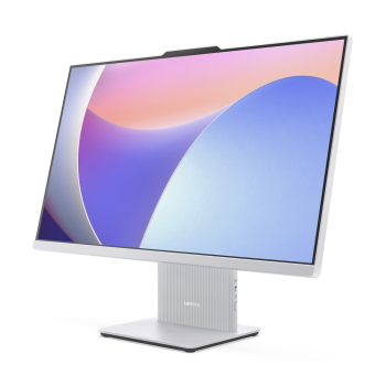 Lenovo IdeaCentre AIO 27IRH9 Intel® Core™ i5-13420H 8C FHD IPS 300nits AG 27