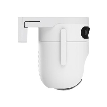 Kamera IP Ezviz H9C WiFi Obrotowa 2K 2w1 (3MP+3MP)