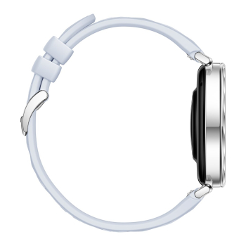Huawei WATCH GT5 41mm 3,35 cm (1.32