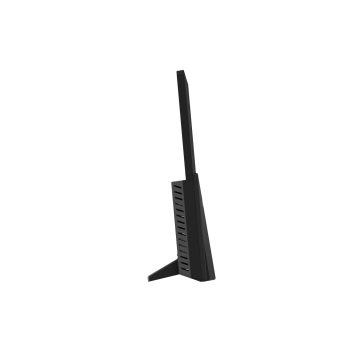 Router H3C Magic NX15 Gigabit Wi-Fi 6