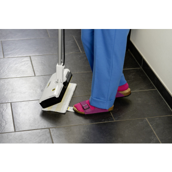 Mop parowy KARCHER SC 1 Upright