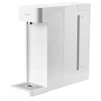 Xiaomi PN104037 dystrybutor wody Biały 3 l