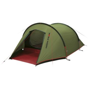 High Peak Kite 2 Namiot tunelowy