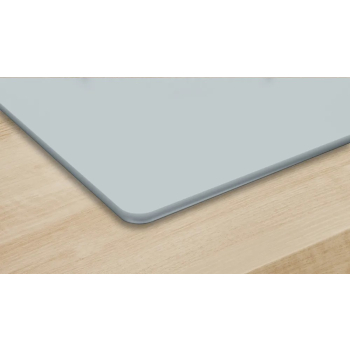 Płyta indukcyjna BOSCH PIF612BB1E