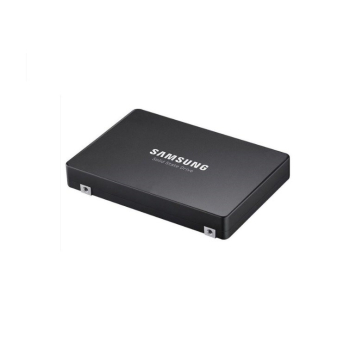 Dysk SSD Samsung PM1733 EVT2 1.92TB 2.5" NVMe PCIe 4.0/dual port MZWLR1T9HBJR-00007(DWPD 1)