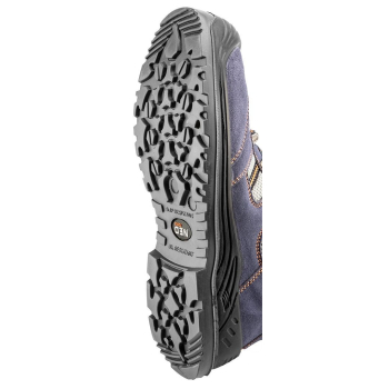 NEO tools 82-041 obuwie ochronne