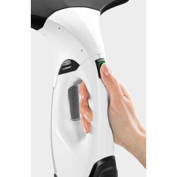 Myjka do okien KARCHER WV 2 Plus 1.633-640.0