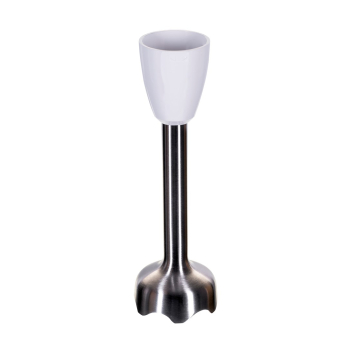 Blender ręczny BRAUN MQ 20236MWH