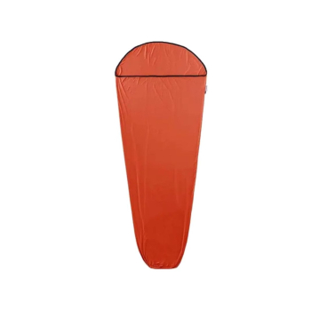 Wkładka high elasticity nh17n002-d-light orange NATUREHIKE